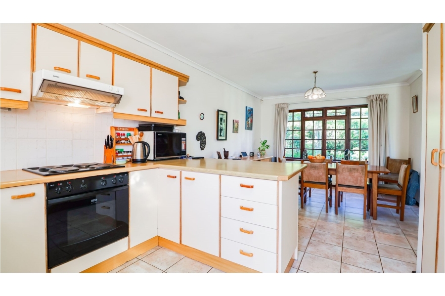 2 Bedroom Property for Sale in Old Place Western Cape